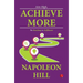 Aim High, Achieve More: The Roadmap to Fulfillment
