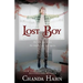 Lost Boy