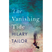 The Vanishing Tide