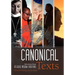 Canonical Texts: Selections from Religious Wisdom Traditions