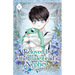 Beloved by the Male Lead's Nephew: Volume II (Light Novel)
