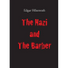 The Nazi and The Barber