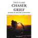 Twin Flame Chaser Grief Healing