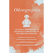 Odorographia - A Natural History of Raw Materials and Drugs used in the Perfume Industry - Intended to Serve Growers, Manufacturers and Consumers