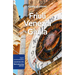 Lonely Planet Friuli Venezia Giulia