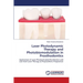 Laser Photodynamic Therapy and Photobiomodulation in Prosthodontics