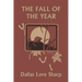 The Fall of the Year