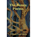 The Bones Poems
