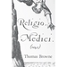 Religio Medici (1642)