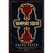 Vampire Squid: Poems from the deep sea
