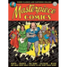 Masterpiece Comics