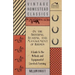 On the Breeding, Rearing, and Management of Horses - A Guide to the Methods and Equipment of Livestock Farming