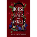 House of Devils and Angels