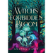 A Witch's Forbidden Bloom
