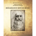 Renaissance Men on Music