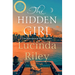 The Hidden Girl