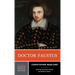Doctor Faustus: A Norton Critical Edition