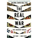 The Real War - The Anakim Threat