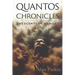 Quantos Chronicles The Scents of Memory
