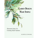Garden Designs Made Simple: Illustrated plans for creating small gardens