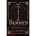The Damned
