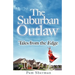 The Suburban Outaw