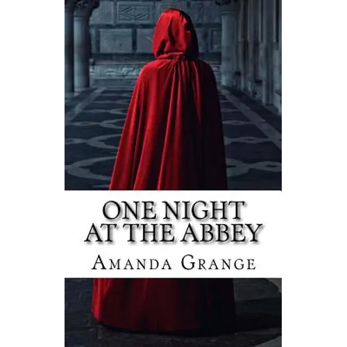 One Night at the Abbey