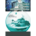 Recent Trends in Sustainability and Management Strategy