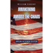 Awakening Amidst the Chaos: Unveiling the Economic Deception