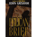 The Pelican Brief