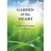 Garden of the Heart
