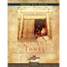 Ancient Tombs