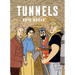 Tunnels
