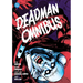 Deadman Omnibus (2025 Edition)