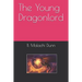 The Young Dragonlord