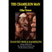 The Chameleon Man & Other Terrors