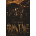 Grimweave