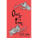 Once on a Time