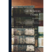 The Powers Family: a Genealogical and Historical Record of Walter Power, and Some of His Descendants to the Ninth Generation