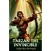Tarzan The Invincible