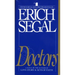 Doctors