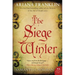 The Siege Winter