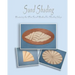 Sand Shading: Mastering the 'Hot Sand' Method for Shading Inlays