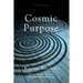 Cosmic Purpose