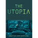 The Utopia