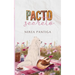 Pacto secreto