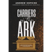 Carriers of the Ark