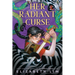 Her Radiant Curse
