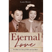 Eternal Love