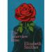The Interview Rose